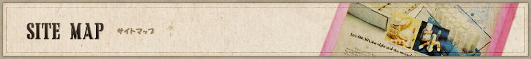 TCg}bv
